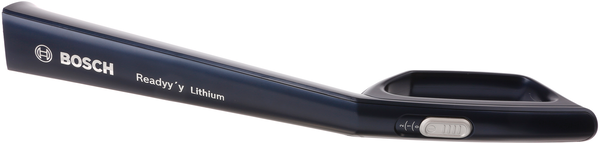 11021502 Madlo Bosch | Siemens
