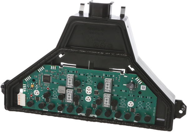 11021616 Řídící modul Bosch | Siemens