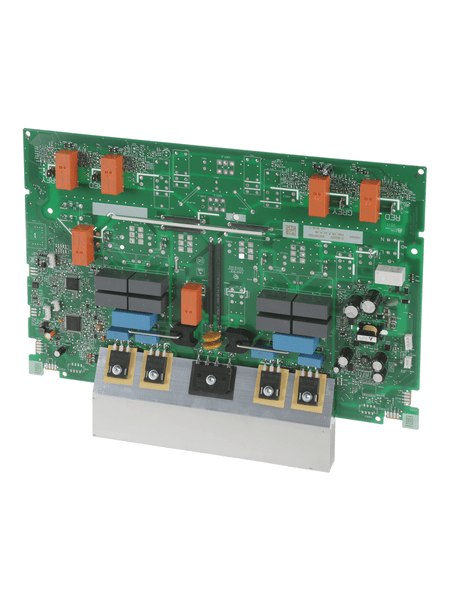 11022327 Nenaprogramovaný výkonový modul Bosch | Siemens