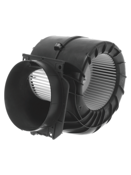 00790054 Motor ventilátoru Bosch | Siemens ilustrativní