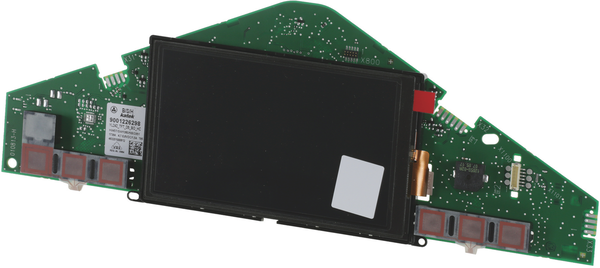 11022844 Operační modul Bosch | Siemens