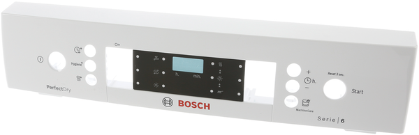 11024562 Rám panelu Bosch | Siemens