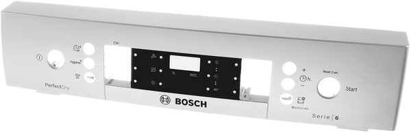 11025093 Rám panelu Bosch | Siemens