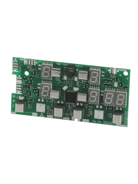 11028419 Operační modul Bosch | Siemens