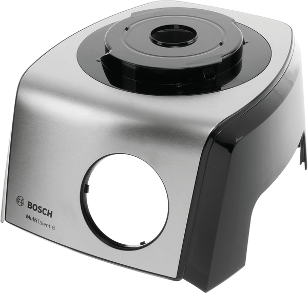11028980 Plášť Bosch | Siemens