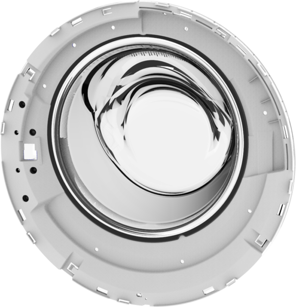 11029797 Okno Bosch | Siemens