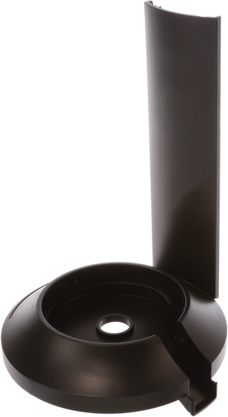 11030277 Plášť Bosch | Siemens