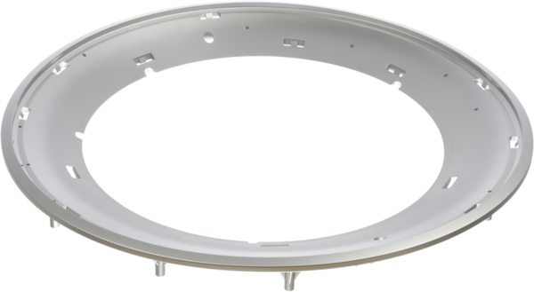 11032102 R�m okna Bosch Siemens