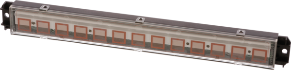11032655 Operační modul Bosch | Siemens