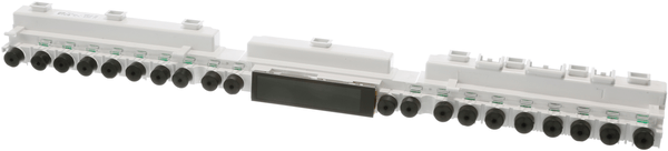11033764 Ovládací modul naprogramovaný Bosch | Siemens
