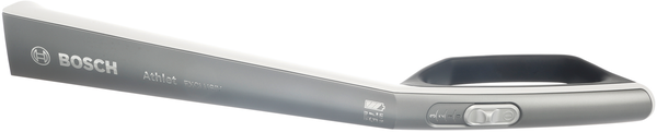 11034239 Madlo Bosch | Siemens