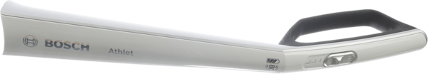 11034243 Madlo Bosch | Siemens