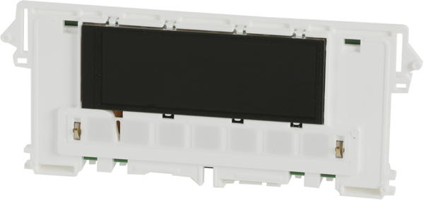 11034531 Ovládací modul naprogramovaný Bosch | Siemens