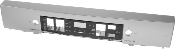11034691 Rám panelu Bosch | Siemens