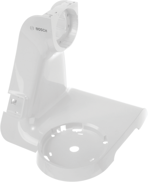 11034881 Plášť Bosch | Siemens