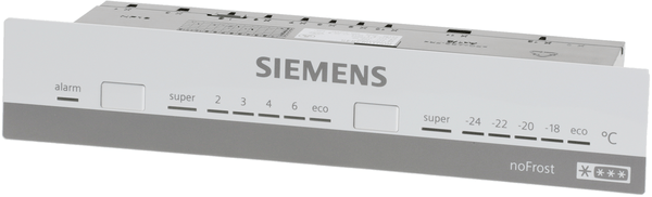 11035190 Programátor Bosch | Siemens