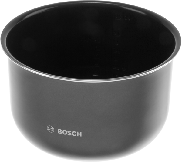 11035290 Hrnec Bosch | Siemens
