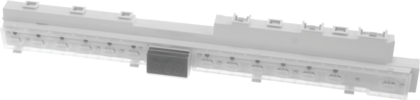 11036779 Operační modul Bosch | Siemens
