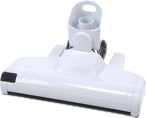 11037195 Hubice vysavače Bosch | Siemens