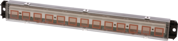 11037411 Operační modul Bosch | Siemens