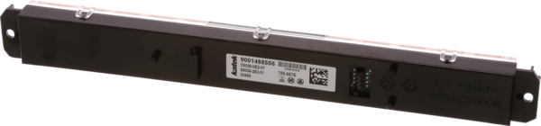 11019791 Operační modul Bosch | Siemens ilustrativní