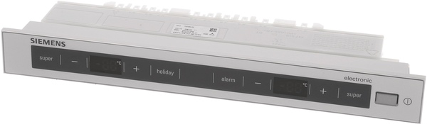 11038374 Programátor Bosch | Siemens