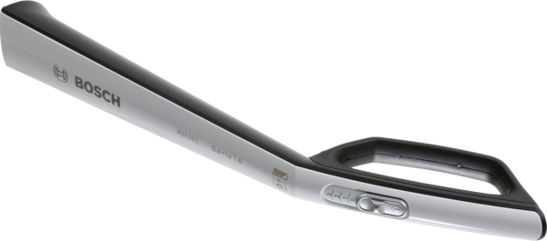 11039680 Madlo Bosch | Siemens
