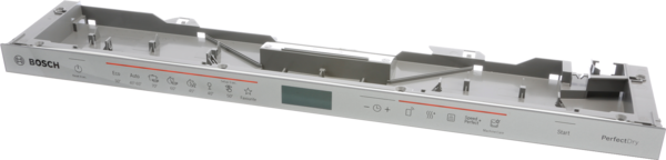 11039958 Rám panelu Bosch | Siemens