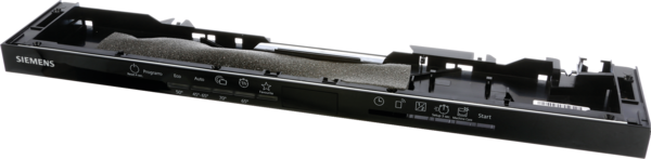11039980 R�m panelu Bosch Siemens