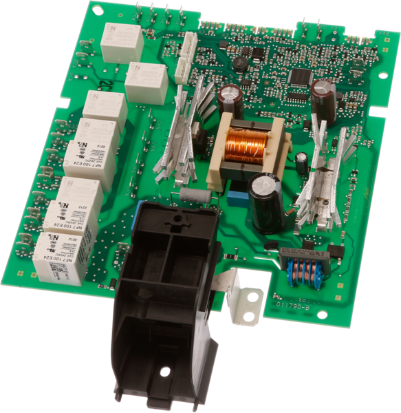 11041569 Programátor Bosch | Siemens