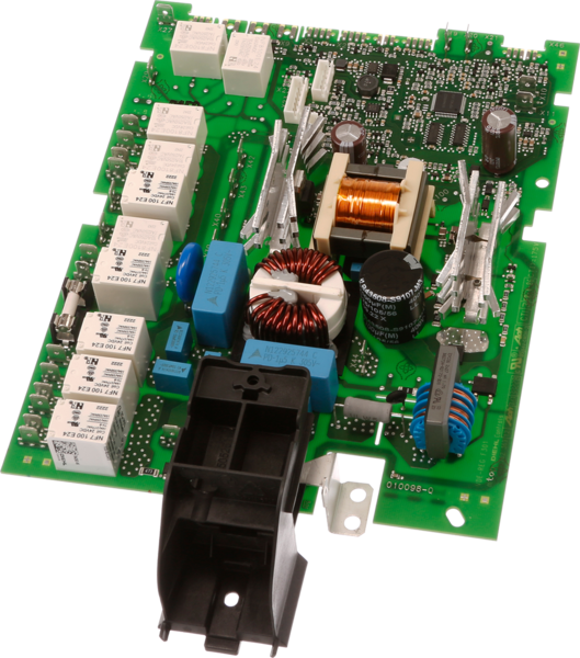 11041598 Programátor Bosch | Siemens