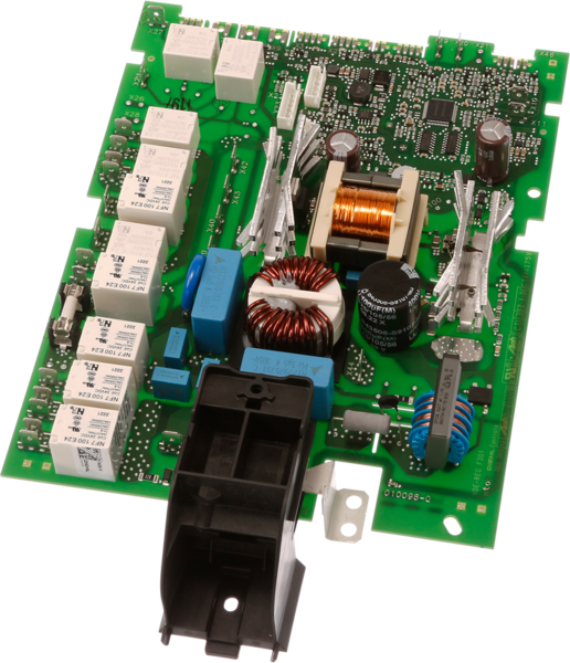 11041748 Programátor Bosch | Siemens