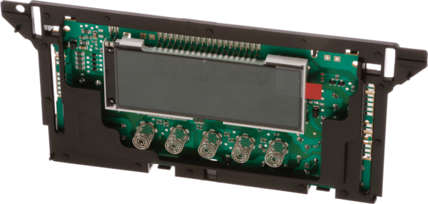 11041938 Operační modul Bosch | Siemens