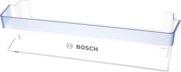 11042161 Zásobník Bosch | Siemens
