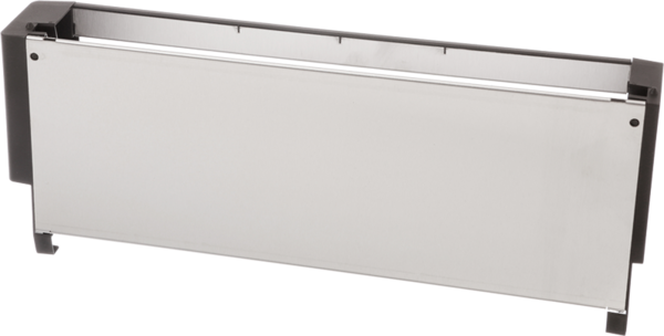 11044430 Kazeta filtru Bosch | Siemens
