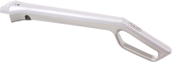 11046246 Madlo Bosch | Siemens