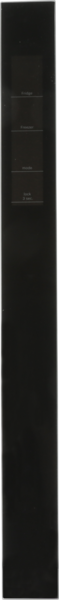 11046839 Skleněný panel Bosch | Siemens