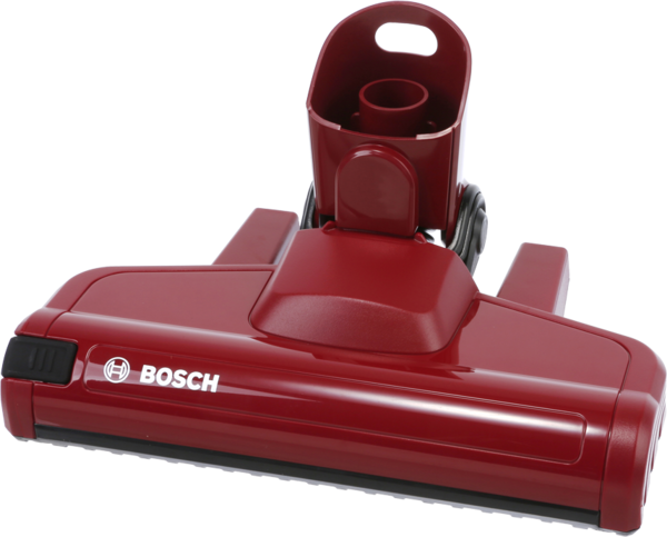 11043308 Hubice vysavače Bosch | Siemens ilustrativní