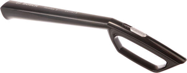 11046998 Madlo Bosch | Siemens
