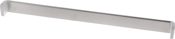 11047682 Kolejnice Bosch | Siemens