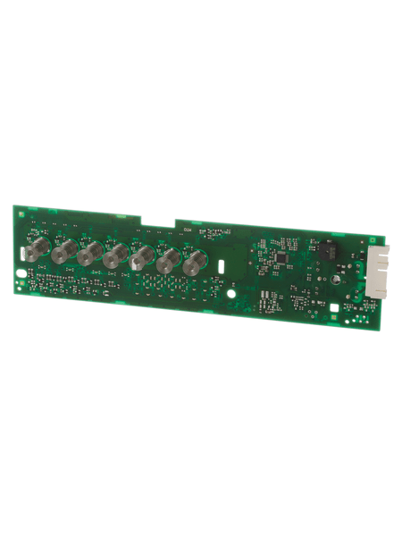 11047728 Ovládací modul naprogramovaný Bosch | Siemens