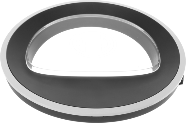 11048367 Okno Bosch | Siemens