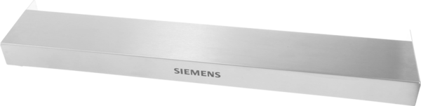 11048457 Větrací rošt Bosch | Siemens