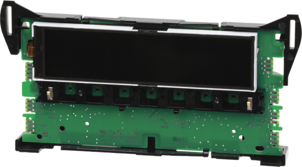 11048489 Ovládací modul naprogramovaný Bosch | Siemens