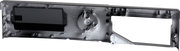 11049234 Predný panel
