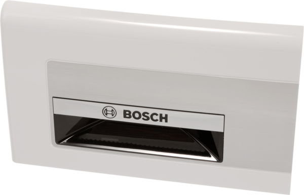 11049387 Rukojeť pánve do sporáku Bosch | Siemens
