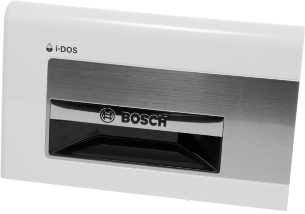 11049389 Rukojeť pánve do sporáku Bosch | Siemens
