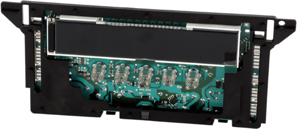 11062461 Operační modul Bosch | Siemens