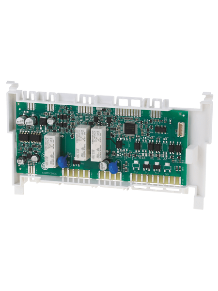 12000154 Řídící modul Bosch | Siemens