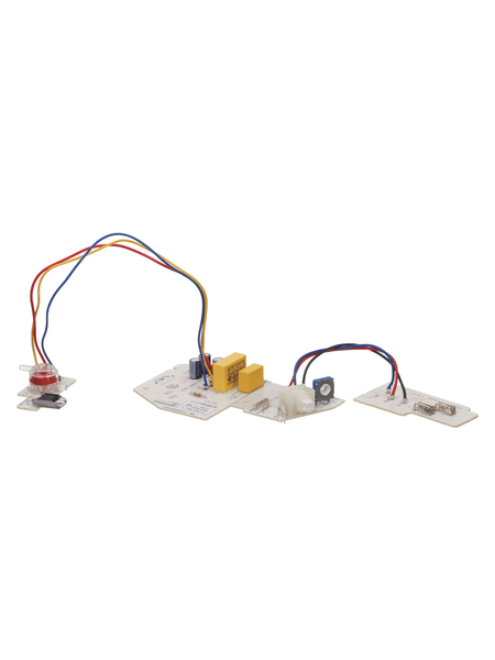 12004723 Modul motoru Bosch | Siemens
